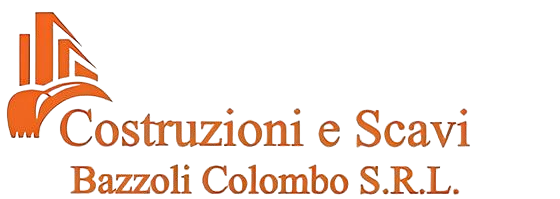 costruzioni e scavi Bazzoli Colombo srl
